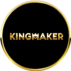 kingmaker